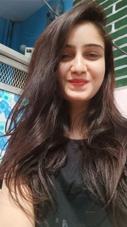 क्या आप मेरे अच्छे दोस्त बन सकते है.........?