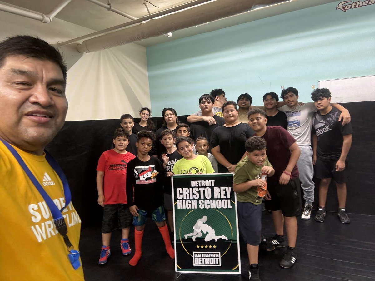 They fuel my heart, mind and spirit, they fuel my soul!