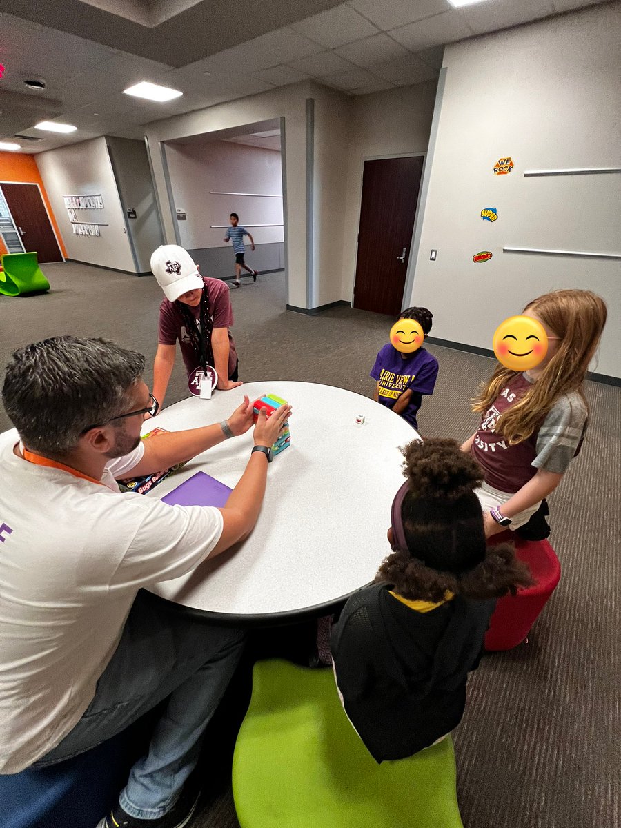 Melissa Higdon tweet media