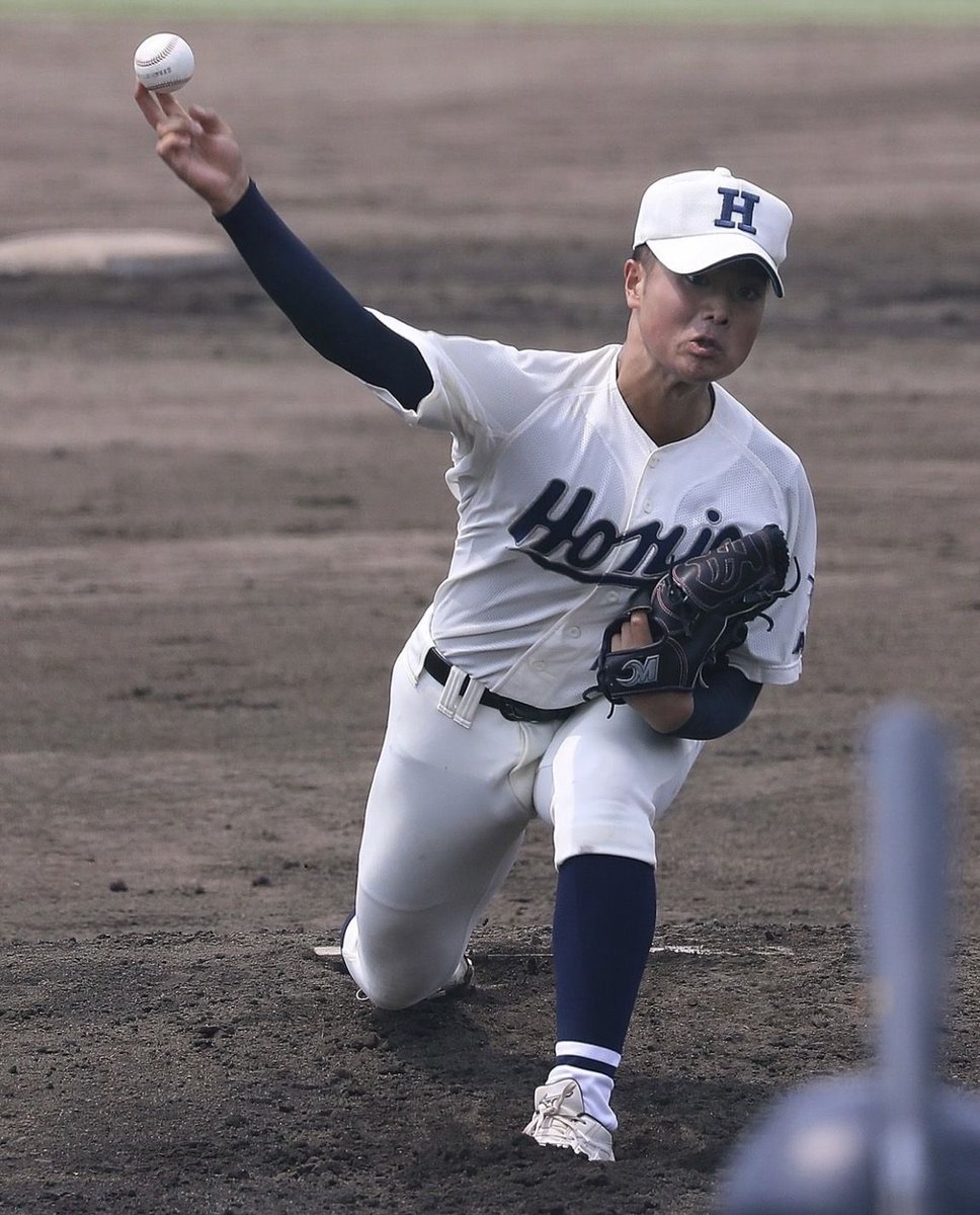 メジャーステージ (@major_murata) / X メジャーステージ (@major_murata) / X