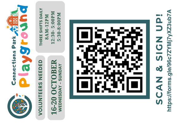 Howe ISD tweet media