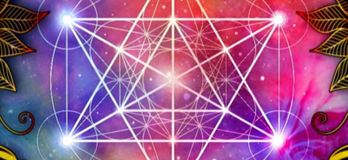 BellaBeanz87's tweet photo. Lemurian Light Codes #frequencieshealme
#writersliftingwriters ##writerscommunity https://t.co/7E4B1kmIcY
