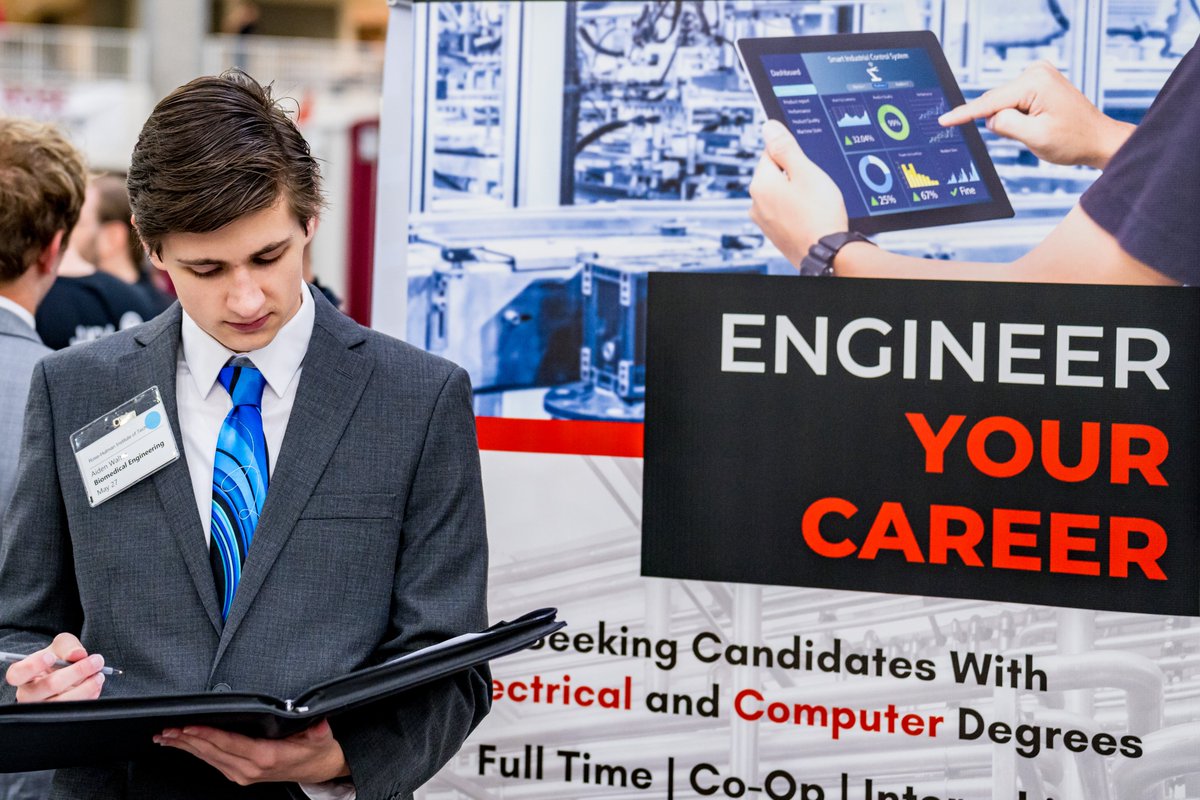 Rose-Hulman tweet media