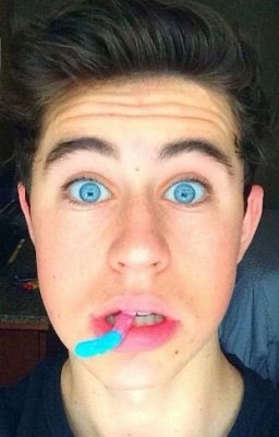 emma engelsen tweet media