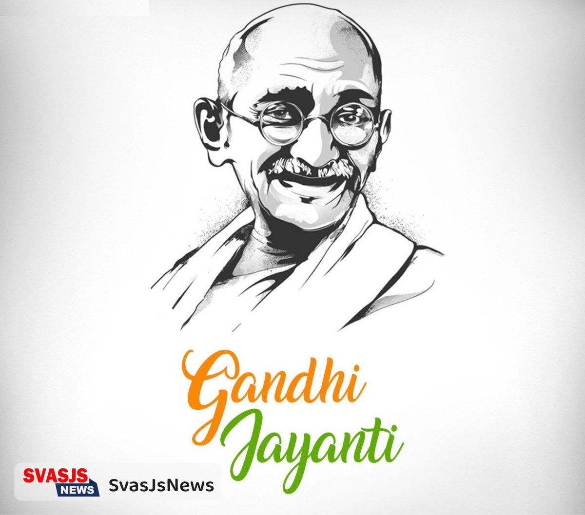 maharash_svasjs's tweet image. 