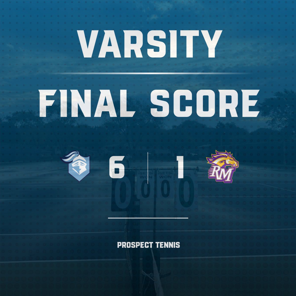 ProspectGirlsTennis tweet media