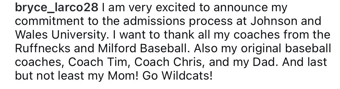 Bryce Larco (@brycelarco28) on Twitter photo 