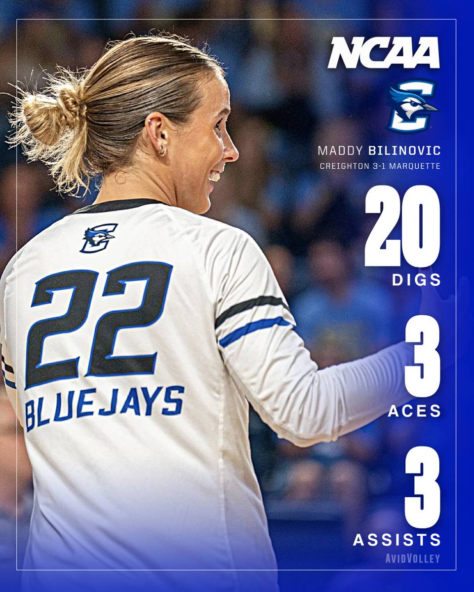 AvidVolley tweet media