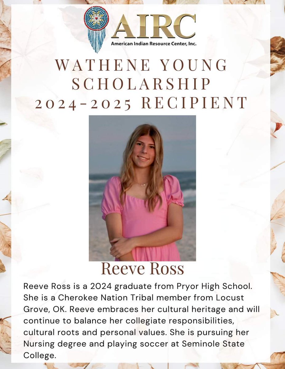 Super proud of 1 of our former captains <a href="/ReeveRoss42/">Reeve Ross</a> #reptheshield