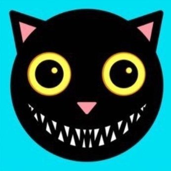 KrystleHopeful1's tweet photo. It's spooky season
Meow
#newpf https://t.co/gDwEIg5Xkn