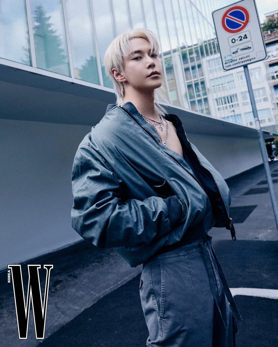 취향의 도영 tweet media