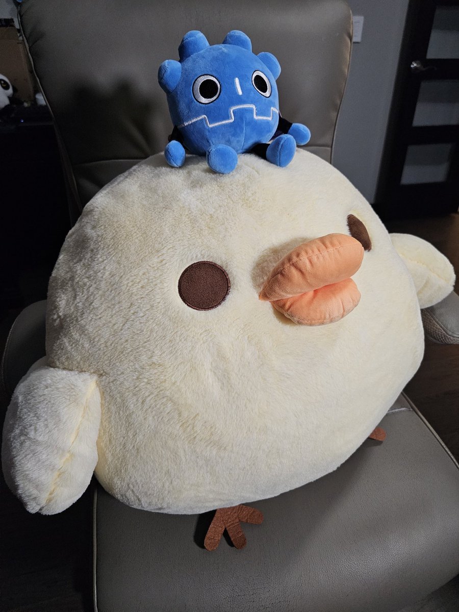 Captain_Onosa's tweet photo. It is here! #Godot #GoditEngine #MakeShip https://t.co/FWh5MG6UQH