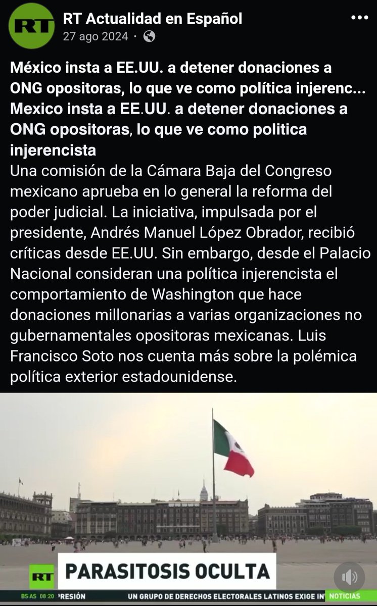 MacielArti18024's tweet photo. @KattyaGonzalez9 Hasta tus camardas ideológicos de México saben las movidas de las ONG€$ #NepoCIRD #CIRDGATE https://t.co/HW3A0FfNmz