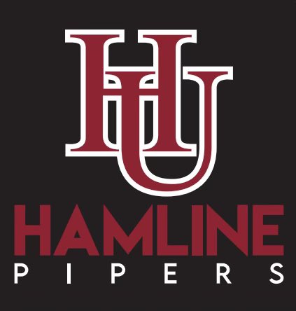 Alex Franson (@alex__franson) on Twitter photo After a great visit with coach Hayes and <a href="/coachwock/">Ryan Wockenfus</a> I’m grateful to have received an offer from Hamline University!
<a href="/HamlineHoops/">Hamline Hoops</a> After a great visit with coach Hayes and <a href="/coachwock/">Ryan Wockenfus</a> I’m grateful to have received an offer from Hamline University!
<a href="/HamlineHoops/">Hamline Hoops</a>