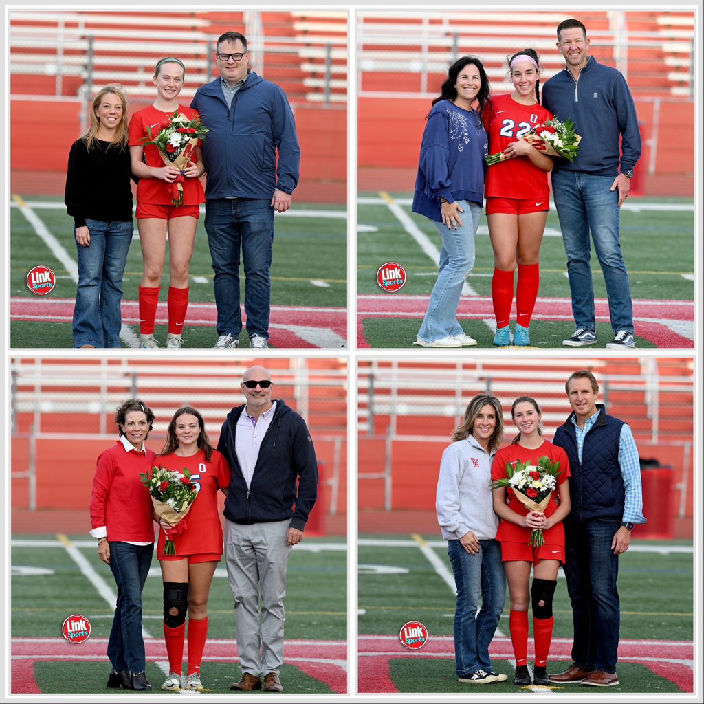 The Link News (@thelinknews) on Twitter photo Photos of the <a href="/OTGSoccer/">Ocean Township Girls Soccer</a> <a href="/Oceanathletics/">Rusty Todd</a> seniors are posted at Facebook.com/TheLinkSports Photos of the <a href="/OTGSoccer/">Ocean Township Girls Soccer</a> <a href="/Oceanathletics/">Rusty Todd</a> seniors are posted at Facebook.com/TheLinkSports
