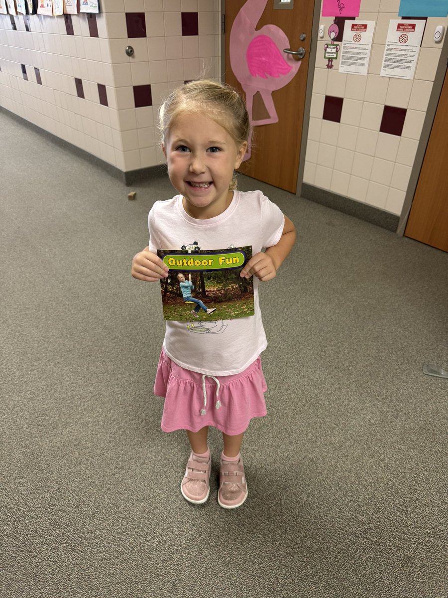 Katie Finley tweet media