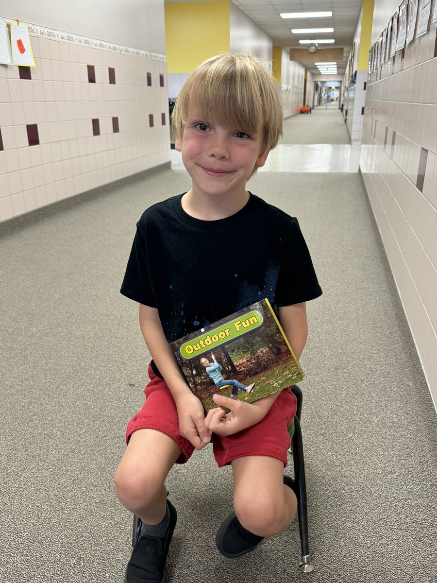 Katie Finley tweet media