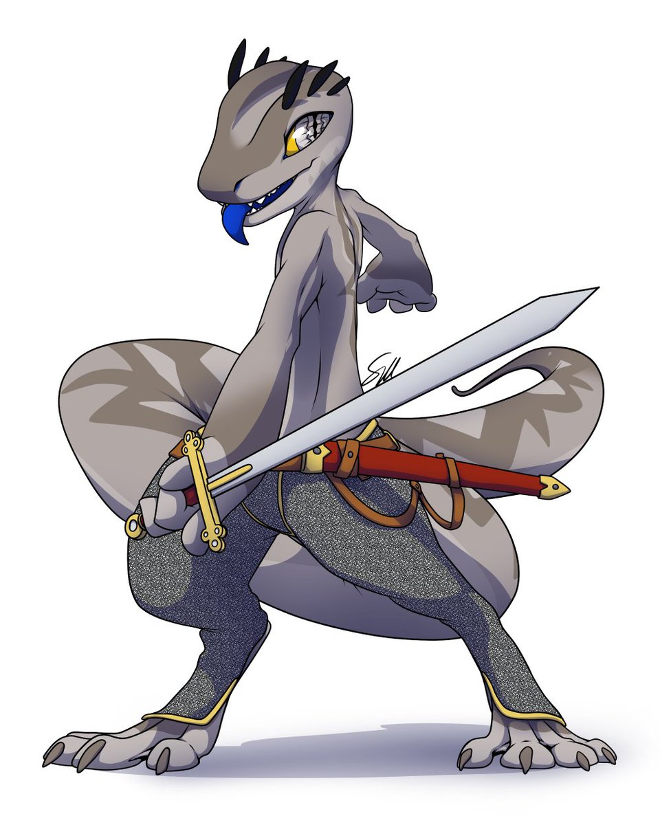 I'm opening art commissions!

Full body
> Line : $30
> Flat : $50
> Shde : $80

Bust
> Line : $20
> Flat : $40
> Shde : $65

Head
> Line : $15
> Flat : $30
> Shde : $50

Background
> Simple : $30
> Complex : $80

Contact for more details and NSFW options