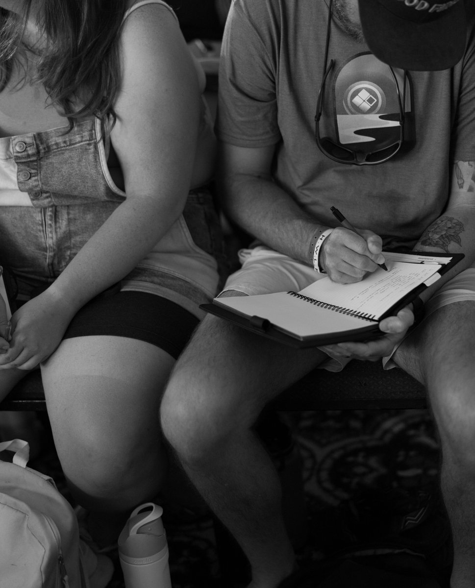 bigstufcamps's tweet photo. At BigStuf, we worship, learn, play, and grow together. Join us for SMMR 2025 and experience life-changing moments with your group! #BigStuf #SMMR2025 https://t.co/FZA2fiuE6h