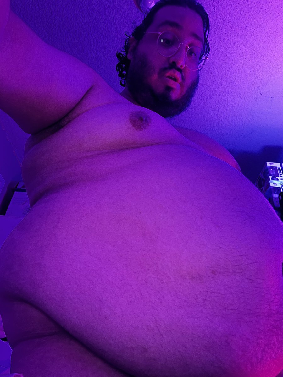 bigboymexxx tweet media