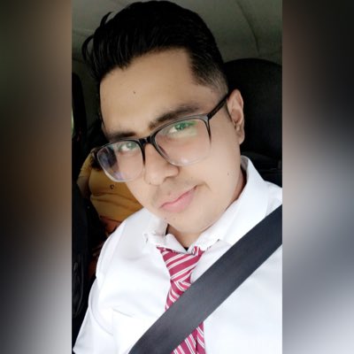 DimePalacios's tweet photo. #NuevaFotoDePerfil https://t.co/DHktjmsj3K