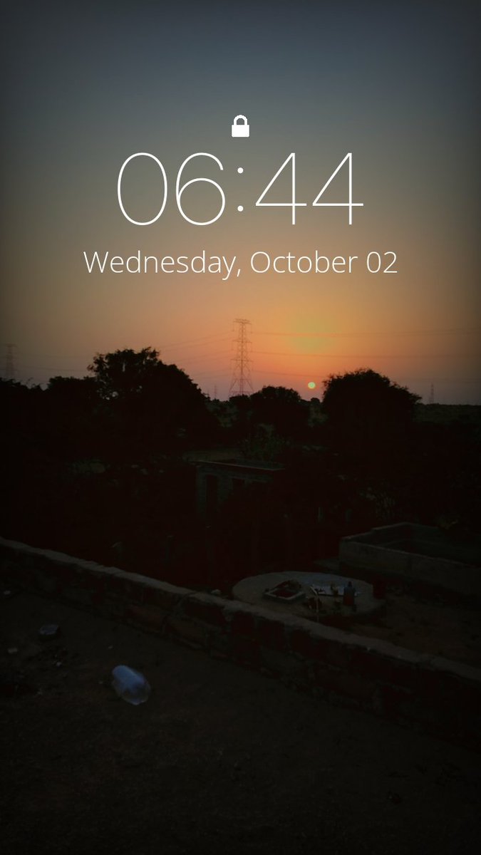Good morning 
#sstvi 
#Thalapathy69 #LVSS25