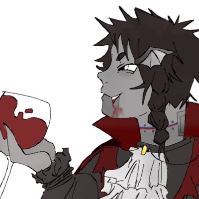 HumtwtNews's tweet photo. #NewProfilePic getting in the Halloween spirit https://t.co/O1pdMsNb4Z