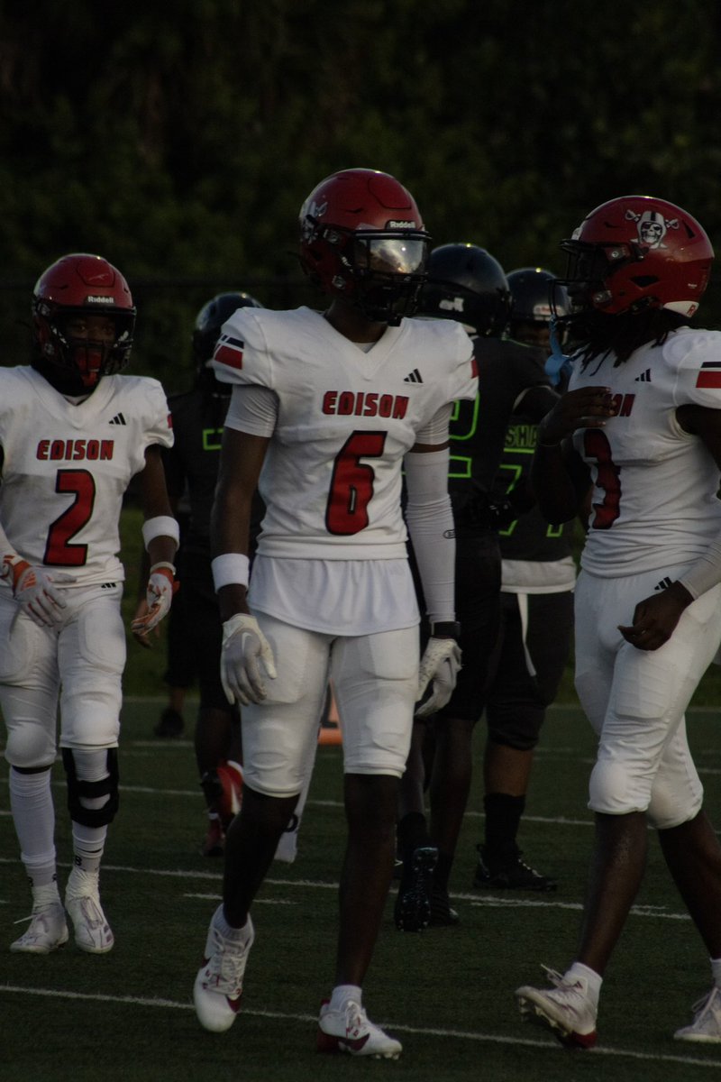 G6Arron's tweet image. Had a minor setback for a major comeback #WatchMeWork #Blessed #ItsAllGod @miamiedison_fb @unclelukereal1