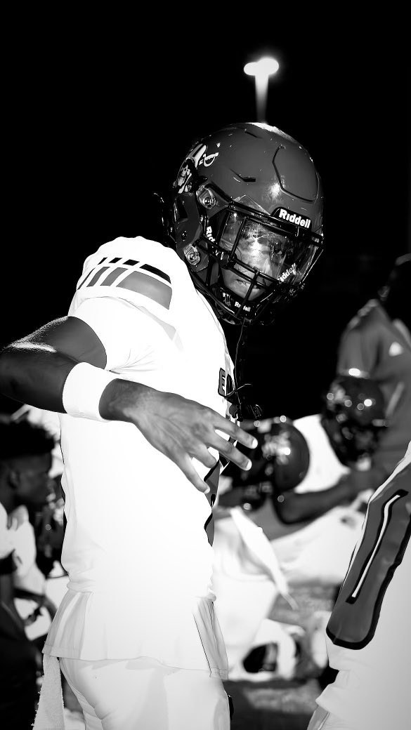 G6Arron's tweet image. Had a minor setback for a major comeback #WatchMeWork #Blessed #ItsAllGod @miamiedison_fb @unclelukereal1