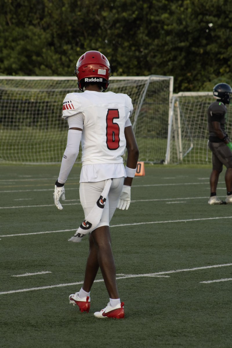 G6Arron's tweet image. Had a minor setback for a major comeback #WatchMeWork #Blessed #ItsAllGod @miamiedison_fb @unclelukereal1