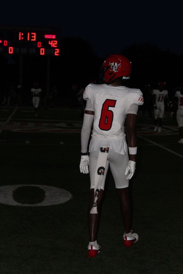 G6Arron's tweet image. Had a minor setback for a major comeback #WatchMeWork #Blessed #ItsAllGod @miamiedison_fb @unclelukereal1