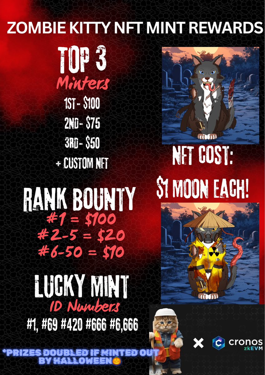 KittyCatCroMeow tweet media