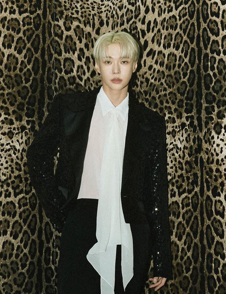 สวยมากค่ะที่รัก เสร็จงานแล้วกลับบ้านกันนะคะ