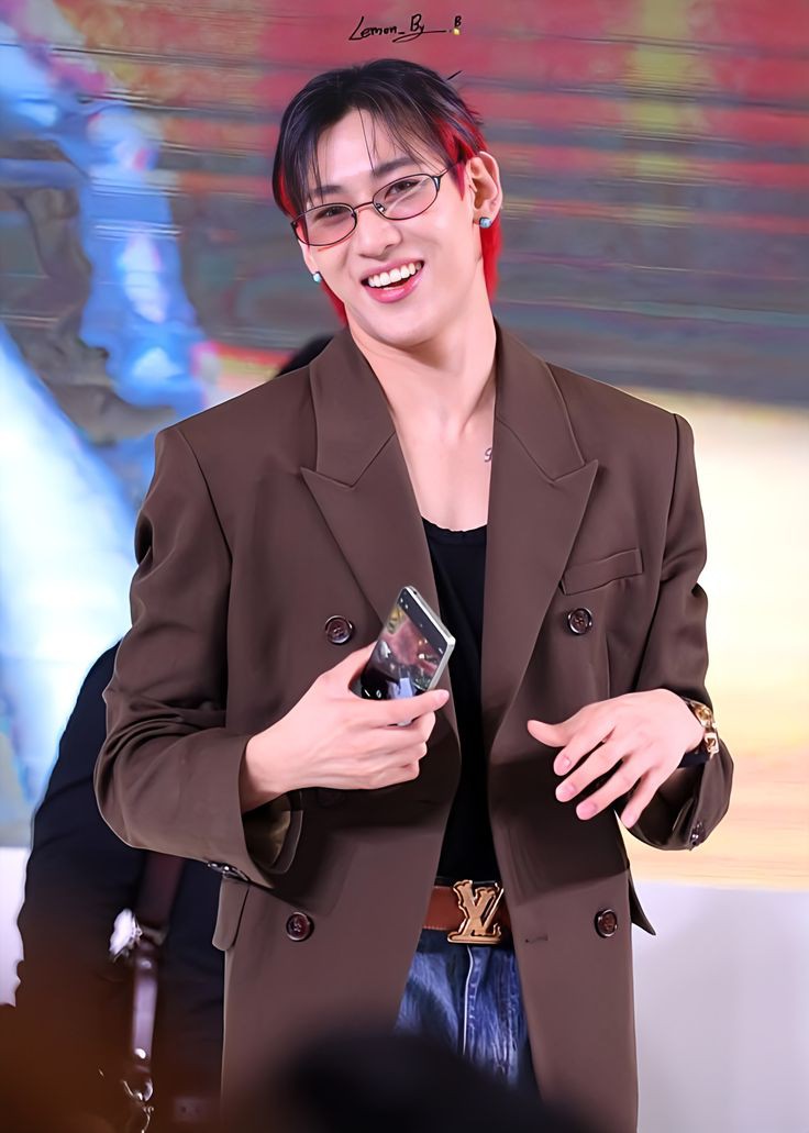 GOT7 COLOMBIA ๐จ๐ด๐ tweet media