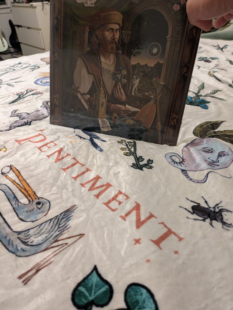 Rudiscoo tweet media