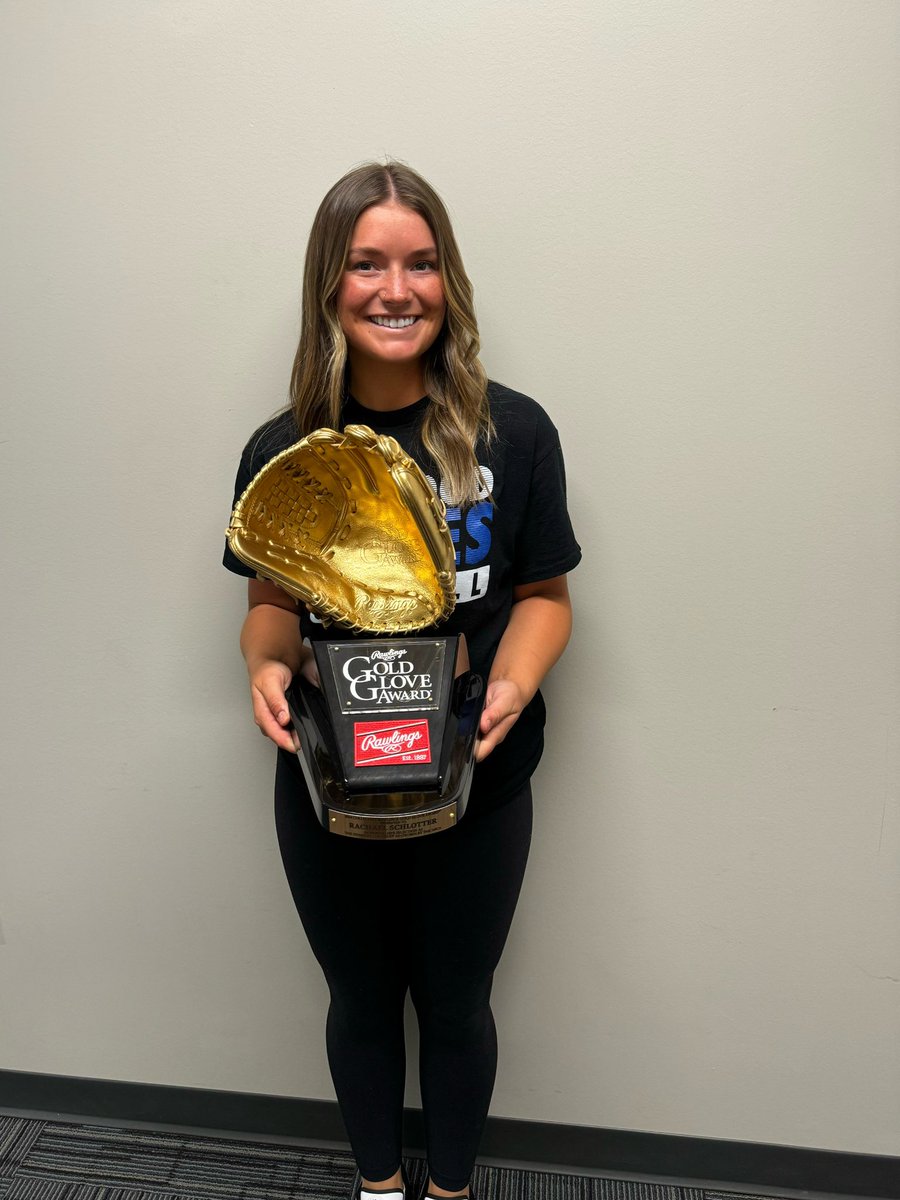 Rachael Schlotter tweet media