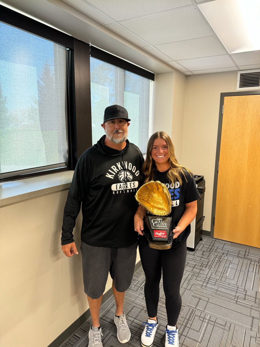 Rachael Schlotter (@rachschlotter) on Twitter photo Thank you! <a href="/RawlingsSB/">Rawlings Softball</a> <a href="/NFCAorg/">National Fastpitch Coaches Association</a> <a href="/KCC_SB/">Kirkwood Softball</a> #RawlingsGoldGloveAward Thank you! <a href="/RawlingsSB/">Rawlings Softball</a> <a href="/NFCAorg/">National Fastpitch Coaches Association</a> <a href="/KCC_SB/">Kirkwood Softball</a> #RawlingsGoldGloveAward