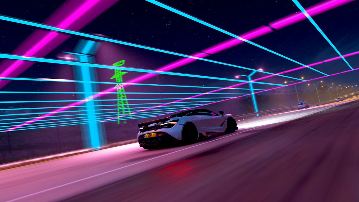 Redent_Hizer's tweet photo. top photos of the year so far, all taken by me 
#forzahorizon5 
#VirtualPhotography 
#Redent_H
#McLaren 
#nissan 
#triumph https://t.co/GuHi8FPLJt