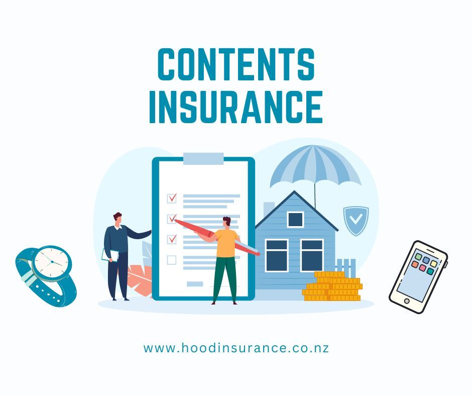 HoodInsuranceNZ's tweet image. Not sure about Limited Contents Insurance? It covers essential items like furniture and appliances but excludes high-value belongings. A cost effective option that provides some protection but be sure to make sure it fits your needs! #LimitedCover #ContentsInsurance #NZInsurance