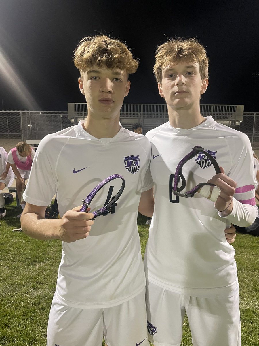 BVNWsoccer tweet media