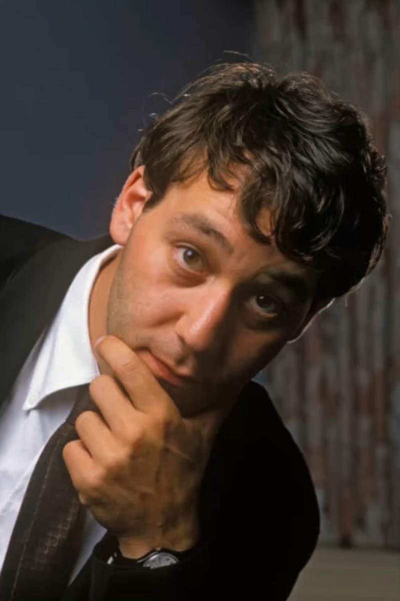 Saturn🪐✨ tweet media