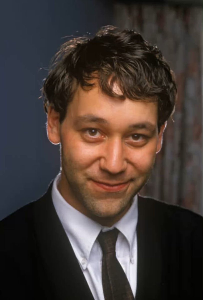 Saturn🪐✨ tweet media