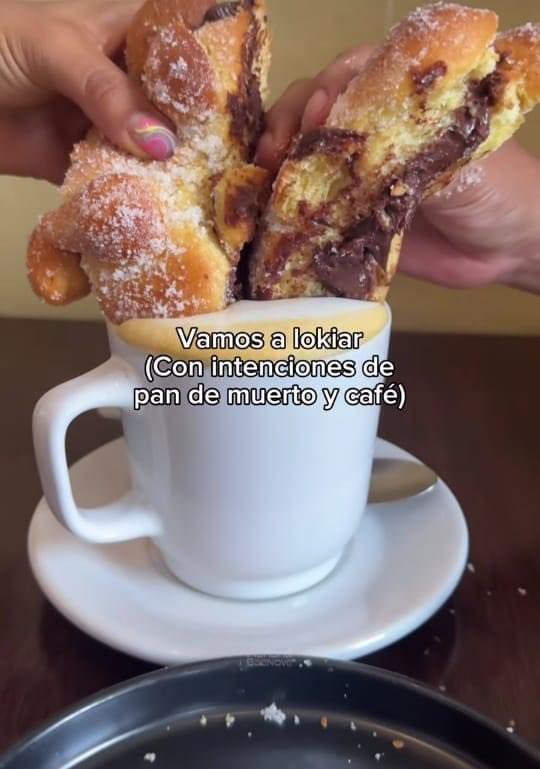 Salvador Iglesias Jr (@javisness) on Twitter photo 