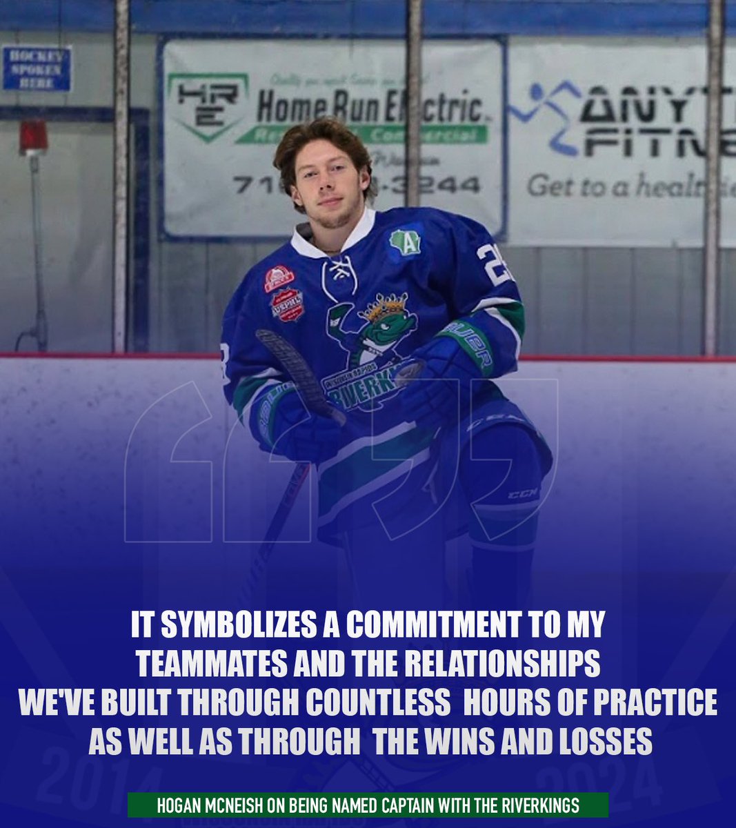 Oh Captains our Captains 🫡 

Read the full article for a deeper dive now on our website (link in bio) 

#DefendTheReign