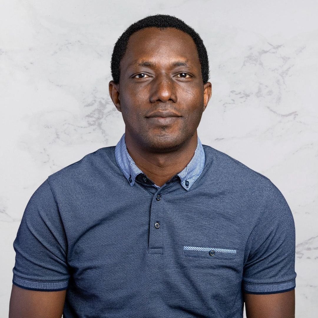 Congratulations, #TLTEGRAD <a href="/inosmalg/">Inoussa Malgoubri, PhD</a>! <a href="/TIRF_ELE/">TIRF</a>