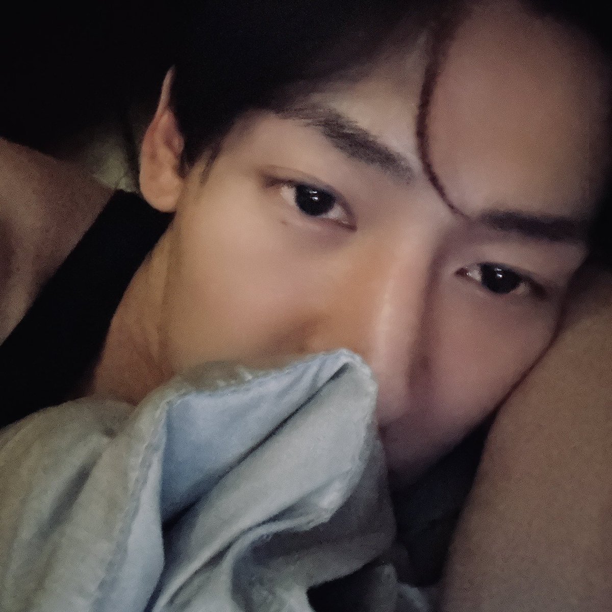 Tu Rincรณn Ahgaseโ tweet media