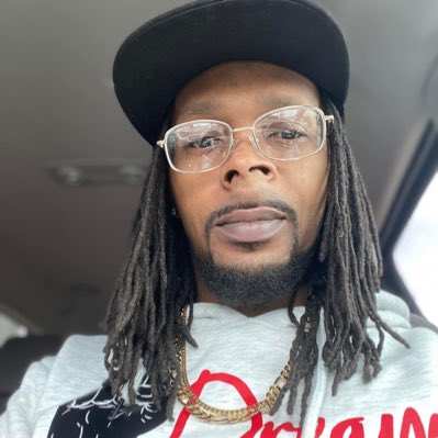 AOneDaProfessor's tweet image. #NewProfilePic