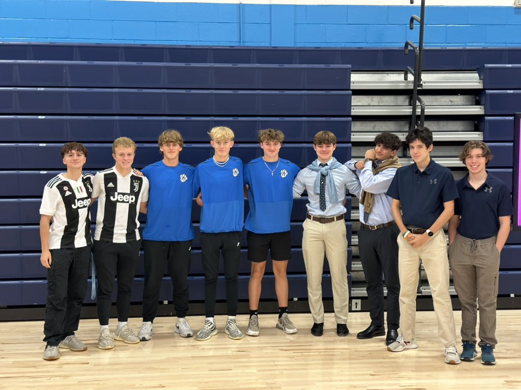 wallkillseniorhigh tweet media