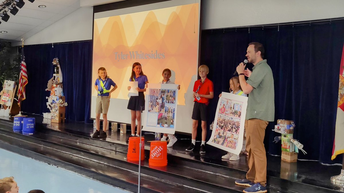 Shannon Culp tweet media