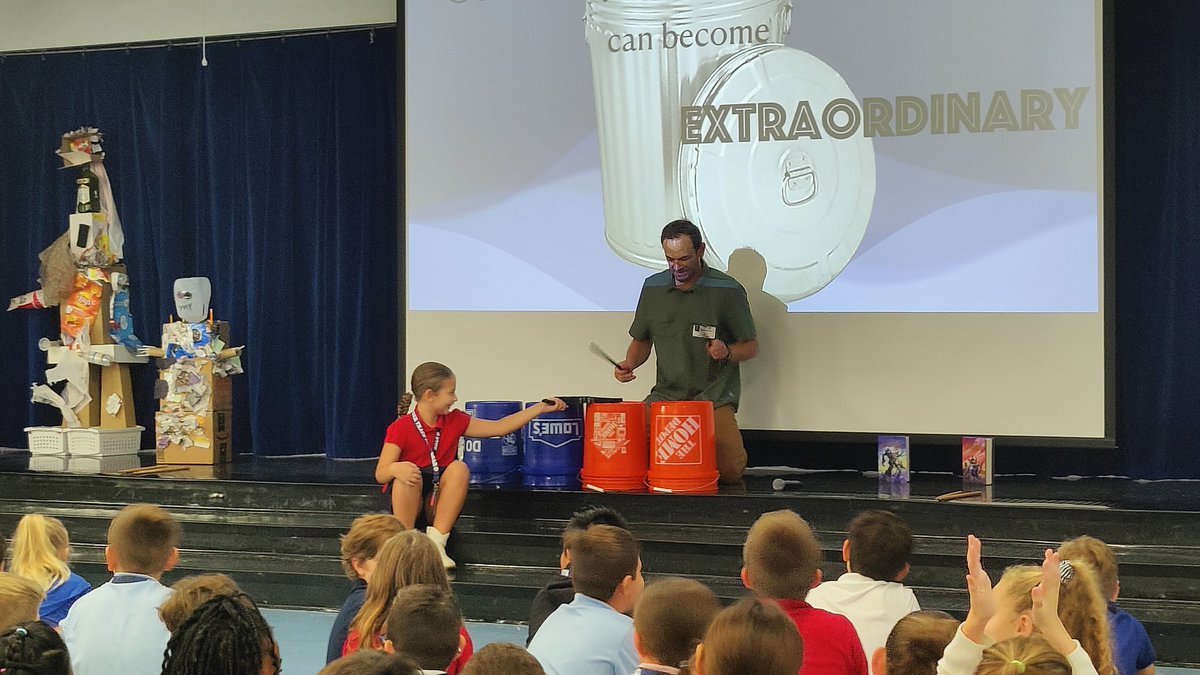 Shannon Culp tweet media